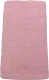 Полотенце Belezza Ice 50x80 / 6188080 (розовый) - 
