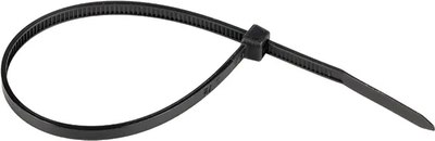 

Стяжка для кабеля, Plc-c-3.6x180