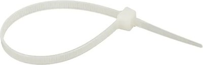 

Стяжка для кабеля, plc-c-4.8x180