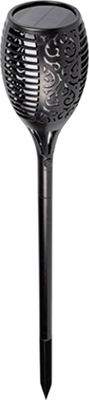 Светильник уличный Фаза SLR-S06 / 5034266 -