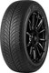 Летняя шина Arivo Carlorful A/S 215/45R17 91W - 