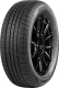 Летняя шина Arivo Premio ARZero 185/60R15 88H - 