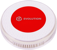 Фильтр для пылесоса Evolution 42354 (для LX900) - 