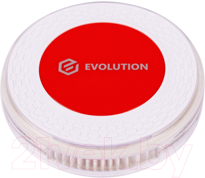 Фильтр для пылесоса Evolution 42354 (для LX900)