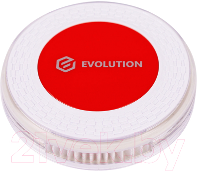 Фильтр для пылесоса Evolution 42353 (для LX900)