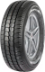 Летняя легкогрузовая шина Centara Commercial 205/65R16C 107/105R - 