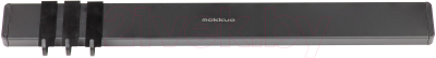 Магнитный держатель для ножей Makkua MK007