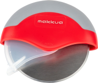 Нож для пиццы Makkua MK008 - 