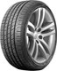 Летняя шина Nexen N'Fera RU5 225/60R17 103V - 