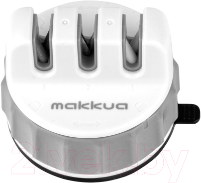 Ножеточка механическая Makkua MK066