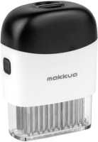 Тендерайзер Makkua MK001 - 