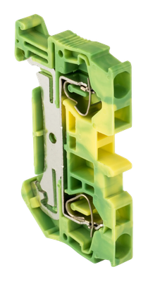 

Клеммная колодка, JXB-ST-2.5 / plc-jxb-st-2.5-pen