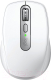 Мышь Logitech MX Anywhere 3S / 910-006930 (светло-серый) - 