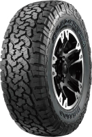 Летняя шина Roadcruza RA1100 235/55R19 111/108S - 