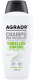 Шампунь для волос Agrado Oily Hair Frequent Use Shampoo (750мл) - 