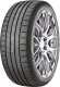 Миниатюра изображения товара Летняя шина Gripmax SureGrip Pro Sport 205/35R18 81Y