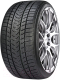 Зимняя шина Gripmax SureGrip Pro Winter 285/35R20 104V - 