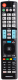 Пульт дистанционного управления Rexant Для LG ST-03 / 38-0002 - 