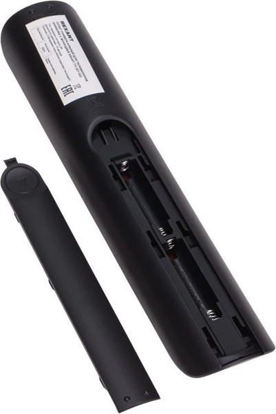 Изображение товара Пульт дистанционного управления Rexant Для Samsung ST-02 / 38-0200