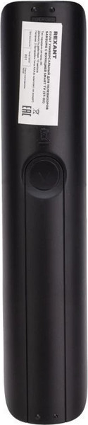 Изображение товара Пульт дистанционного управления Rexant Для Samsung ST-02 / 38-0200