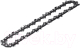 Цепь для пилы Huter 71/4/36 -