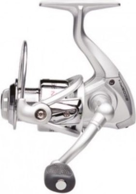 

Катушка безынерционная, Eco Spin FD20 3+1BB / KM-1014020