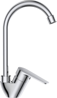 Смеситель Gross Aqua Ecochrome 3207301С - 