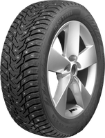 Зимняя шина Ikon Tyres (Nokian Tyres) Nordman 8 175/70R14 88T (шипы) - 