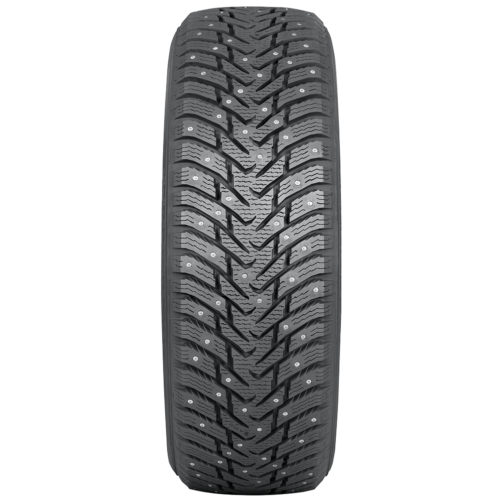 Зимняя шина Ikon Nordman 8 175/65R14 86T