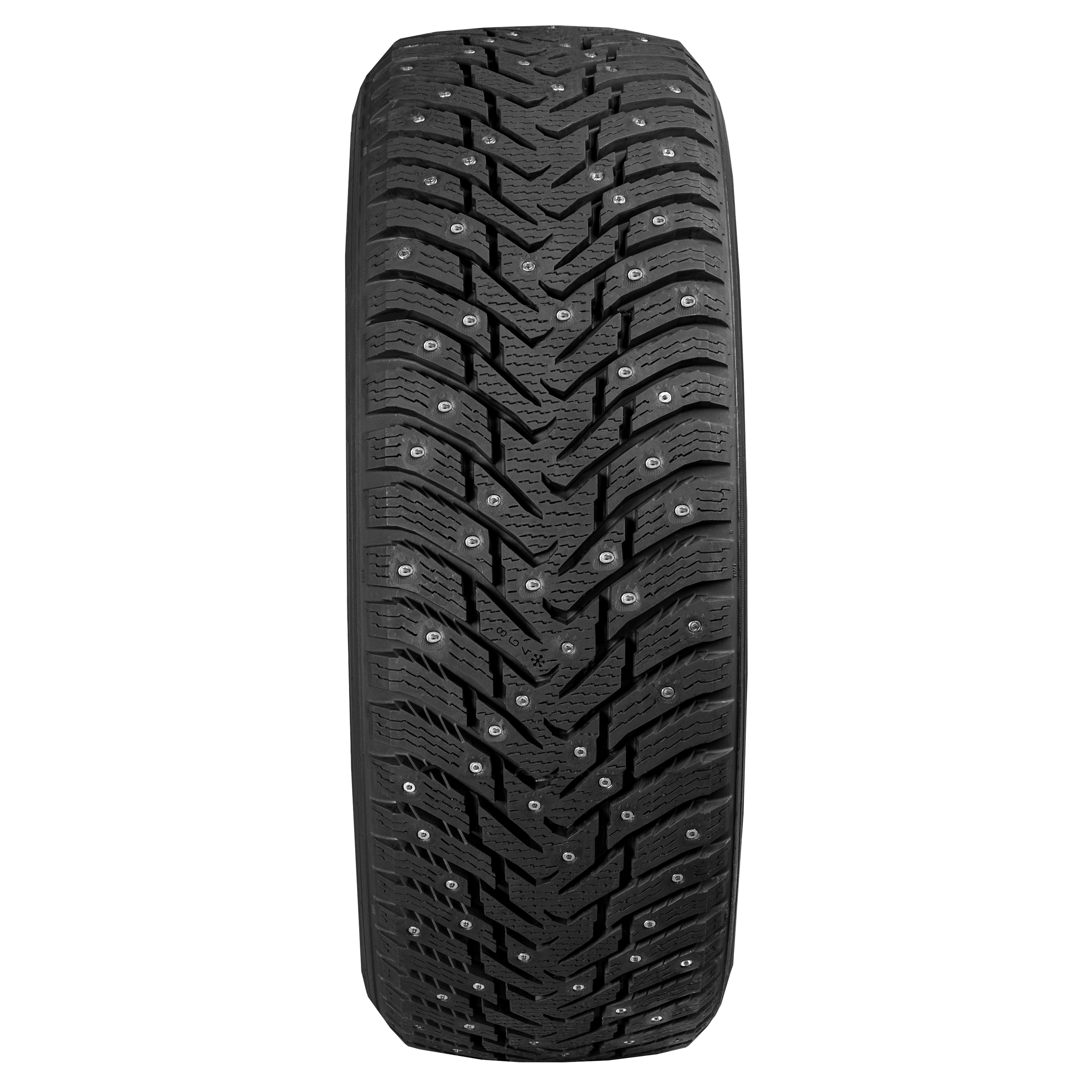 Зимняя шина Ikon Nordman 8 175/65R14 86T