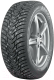 Зимняя шина Ikon Tyres (Nokian Tyres) Nordman 8 175/65R14 86T (шипы) - 