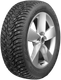 Зимняя шина Ikon Tyres (Nokian Tyres) Nordman 8 205/60R16 96T (шипы) - 