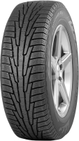 Зимняя шина Ikon Tyres (Nokian Tyres) Nordman RS2 235/70R16 106R - 