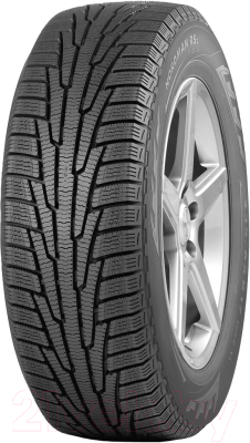 Зимняя шина Ikon Tyres (Nokian Tyres) Nordman RS2 235/70R16 106R