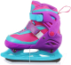 Миниатюра изображения товара Ролики-коньки Sima-Land Snow Cat / 7992950 (р.34-37)
