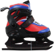 Миниатюра изображения товара Ролики-коньки Sima-Land Snow Cat / 7992951 (р.30-33)