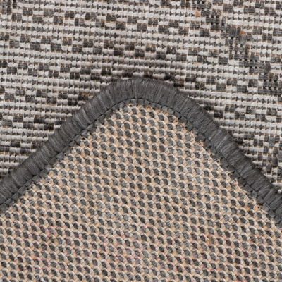 Циновка Люберецкие ковры 5389566 (80x150)