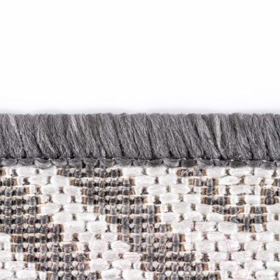 Циновка Люберецкие ковры Эко / 5389550 (60x100)