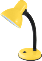 Настольная лампа TDM SQ0337-0123 - 