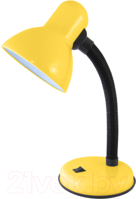 Настольная лампа TDM SQ0337-0123