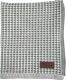 Полотенце Arya Kira 50x90 (светло-серый) - 