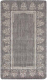 Циновка Люберецкие ковры Эко / 7481390 (50x80) - 