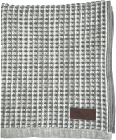 Полотенце Arya Kira 70x140 (светло-серый) - 