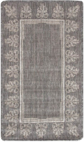 Циновка Люберецкие ковры Эко / 7481391 (80x150) - 