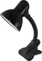 Настольная лампа TDM SQ0337-0126 - 