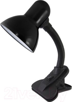 Настольная лампа TDM SQ0337-0126