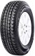 Зимняя шина Sailun Ice Blazer WST2 LT 265/60R18 110T (шипы) - 