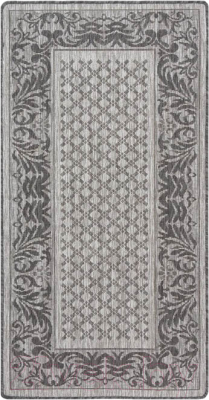 Циновка Люберецкие ковры Эко / 7348523 (80x150)