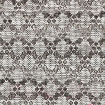Циновка Люберецкие ковры Эко / 7348522 (60x110)
