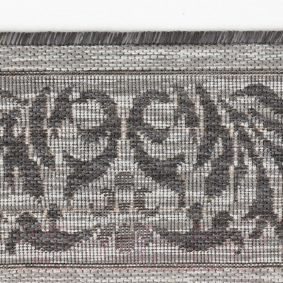 Циновка Люберецкие ковры Эко / 7348522 (60x110)